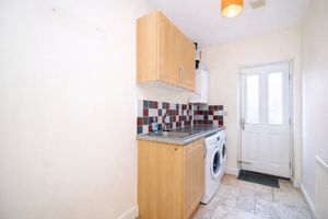 Utility Room- click for photo gallery